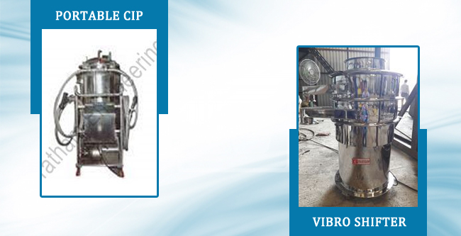 Dryer Manunfacturer in Mumbai, Surat, Rajkot, Ahmedabad, Chennai, Bangalore, Hyderabad